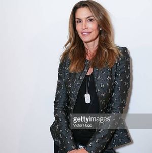 Brock Collection Couture Jacquard Peplum jacket